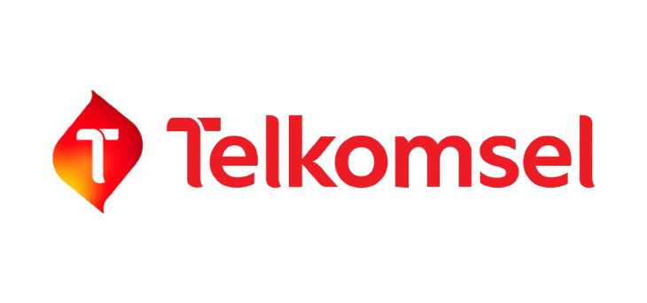 TELKOMSEL