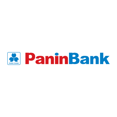 PANIN