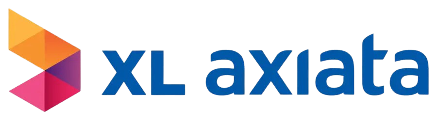 XL Axiata