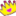 slot gacor